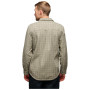 Black Diamond M Project Twill LS Shirt férfi ing