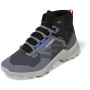 Adidas Terrex Swift R3 Mid GTX férfi túracipő