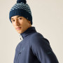 Dare 2b Thermaflex Fleece férfi pulóver