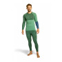 Férfi alsónadrág Ortovox 230 Competition Long Pants M