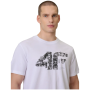 4F Shirt M2659 férfi póló