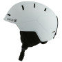Dare 2b Unisex Ski Helmet sí bukósisak