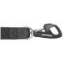 Ruffwear Omnijore Joring System kutyahám