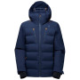 Dare 2b Speed III Jacket férfi dzseki sötétkék Navy