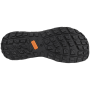 Bennon HORIZON BAREFOOT+ trekking cipő