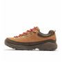 Columbia Newton Alpine™ Low férficipő