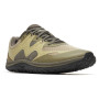 Merrell Trail Glove 8 M férficipő