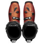 Scarpa F1 Rs túrasí cipő