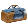Vaude CityDuffel 35 utazótáska barna/kék