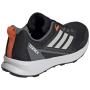 Adidas Terrex Tracefinder női cipő