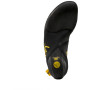 La Sportiva Ondra Comp mászócipő