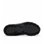 Columbia Peakfreak Hera™ Ii Outdry™ Mid női cipő