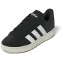 Adidas Grand Court Alpha 0 női cipő