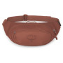 Osprey Daylite Waist övtáska