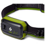 Black Diamond Onsight 375 HDLMP Honnold Edtn. fejlámpa