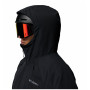 Columbia Alpine Echo™ Insulated Jacket férfi dzseki