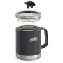 Thermos Icon Desk Mug 0,4l thermo bögre