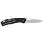 Gerber LST Folding bicska