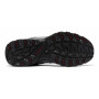 Columbia Redmond III Waterproof férficipő