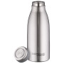Thermos Thermocafé 350 ml termosz