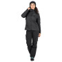 Mountain Equipment Intra Hooded Jacket Women's női dzseki