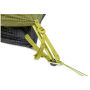 NEMO Equipment Dragonfly OSMO 2P 2026 ultrakönnyű sátor