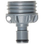 Hydrapak Filter Adapter - 28Mm szűrőrendszer tartozék