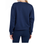 4F Sweatshirt F2534 női pulóver