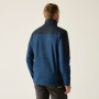 Regatta Highton Full Zip Midlayer férfi pulóver