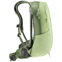 Deuter Race Air 10 hátizsák