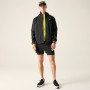 Dare 2b Mens Ultra-Light Jacket férfi dzseki