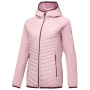 Regatta Women’s Andreson Hybrid női dzseki