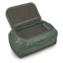 Osprey Transporter Squffel 44 utazótáska