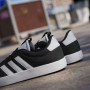 Adidas Vl Court 3.0 férficipő