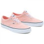 Vans Wm Doheny női cipő