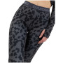 Fundango Yaris II Baselayer Bottom női aláöltözet