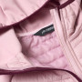 Regatta Women’s Andreson Hybrid női dzseki