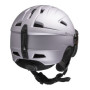 Relax Stealth sí bukósisak