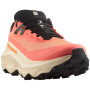 Salomon Ultra Glide 3 női futócipő