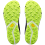 Altra Experience Wild 3+ férfi futócipő