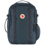 Fjällräven Färden Carry-On Pack 30 utazó hátizsák kék Navy
