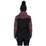 Fundango Celine Allmountain Jacket női síkabát