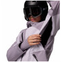 Columbia Liftline Jacket női télikabát