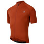Dare 2b Lightning Short Sleeve Jersey férfi kerékpáros mez