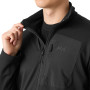 Helly Hansen Versalite Fleece Jacket (2026) férfi pulóver