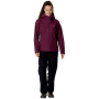 Rab Namche GTX Jacket női dzseki