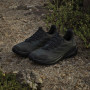 Adidas Terrex Trailmaker 2 férfi túracipő