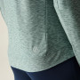 Dare 2b Sprint Cty Hoodie női póló