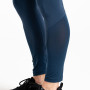 Dare 2b Power Legging női leggings