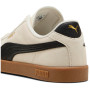 Puma Club II férficipő